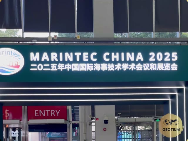 MarineTech V2